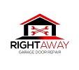 Right Away Garage Door Repair