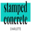 Stamped Concrete Artisans