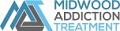 Midwood Addiction Treatment