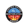 United Water Restoration Group of Charlotte