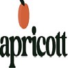 Apricott ABA