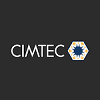 CIMTEC Automation