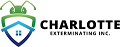 Charlotte Exterminating inc