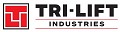 Tri-Lift NC, Inc. - Forklift Rentals