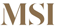 M S International, Inc