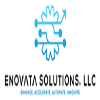 Enovata Solutions LLC