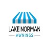 Lake Norman Awnings