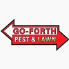 Lake Norman Pest Control