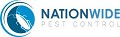 Nationwide Pest Control - Charlotte Office