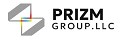 Prizm Group, LLC