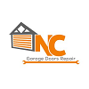 NC Garage doors Repair