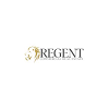 Regent Commercial Real Estate