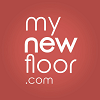 Mynewfloor.com