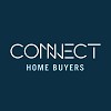 Connect Home Buyers