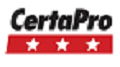 CertaPro Painters North Charlotte