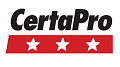 CertaPro Painters of Salisbury, NC