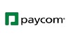 Paycom Charlotte