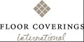 Floor Coverings International