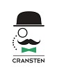 Cransten Handyman and Remodeling