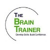 The Brain Trainer