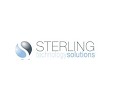 Sterling Technology Solutions