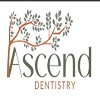 Ascend Dentistry