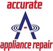 Accurate Appliance Repair