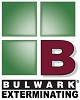 Bulwark Exterminating