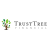 TrustTree Financial