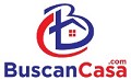 BuscanCasa.com