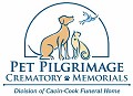 Pet Pilgrimage Crematory & Memorials