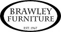 Brawley Furniture