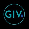 GIV Mobile IV Therapy Charlotte