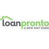 Loan Pronto, Inc.