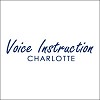 Voice Instruction Charlotte