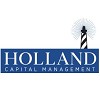 Holland Capital Management, LLC