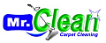 Mr. Clean Carpet Cleaning, LLC