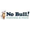 No Bull Mattress & More - Southend