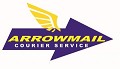 ArrowMail Courier Service