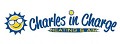 Charles In Charge Heating and Air