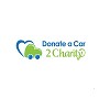Donate a Car 2 Charity Charlotte