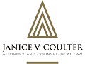 Law Office of Janice V. Coulter