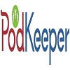 PodKeeper