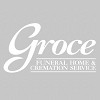 Groce Funeral Home & Cremation Service on Patton Avenue
