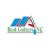 Best Gutters NC - Seamless Gutters