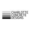 Charlotte Concrete Designs