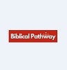 Biblical Pathway
