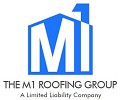 The M1 Roofing Group