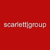 The Scarlett Group - Charlotte IT Support Services