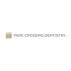 Park Crossing Dentistry